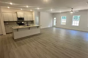 5110 Colchester Ct, Catawba, NC 28609 - Photo 7