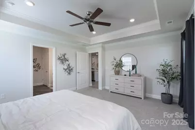 5110 Colchester Court #51, Catawba, NC 28609 - Photo 25