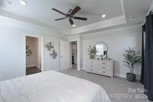 5110 Colchester Ct, Catawba, NC 28609 - Photo 25