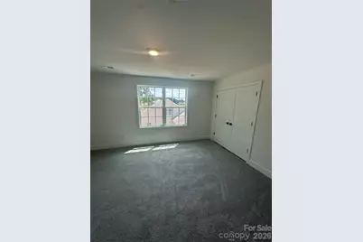 5110 Colchester Court #51, Catawba, NC 28609 - Photo 25