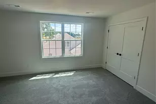 5110 Colchester Ct, Catawba, NC 28609 - Photo 25
