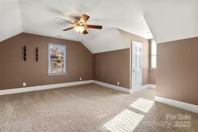 7507 Haley Lane #1, Indian Land, SC 29707 - Photo 21