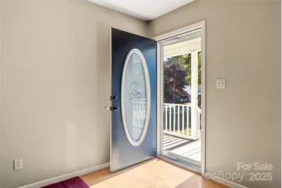 7507 Haley Lane #1, Indian Land, SC 29707 - Photo 5