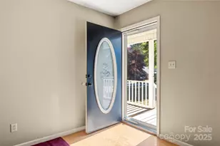 7507 Haley Ln, Indian Land, SC 29707 - Photo 5