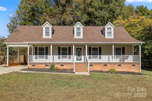 7507 Haley Ln, Indian Land, SC 29707 - Photo 1