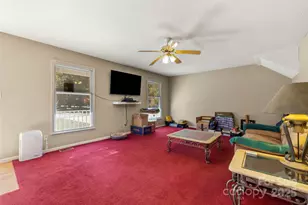 7507 Haley Ln, Indian Land, SC 29707 - Photo 7