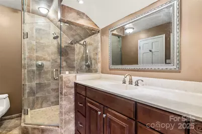 7507 Haley Lane #1, Indian Land, SC 29707 - Photo 23