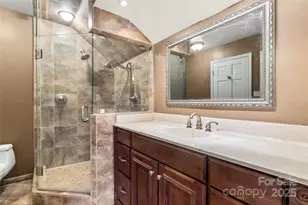 7507 Haley Ln, Indian Land, SC 29707 - Photo 23