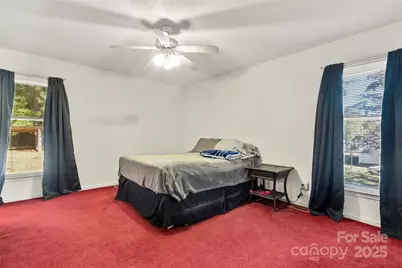 7507 Haley Lane #1, Indian Land, SC 29707 - Photo 15