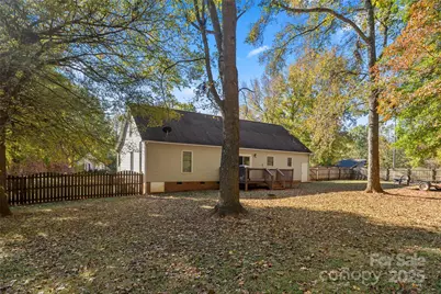 7507 Haley Lane #1, Indian Land, SC 29707 - Photo 27