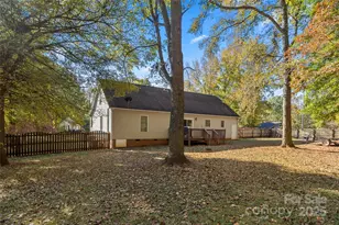 7507 Haley Ln, Indian Land, SC 29707 - Photo 27