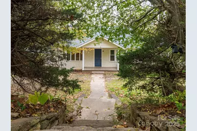 65 Banks Town Road, Weaverville, NC 28787 - Photo 41