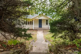 65 Banks Town Rd, Weaverville, NC 28787 - Photo 41