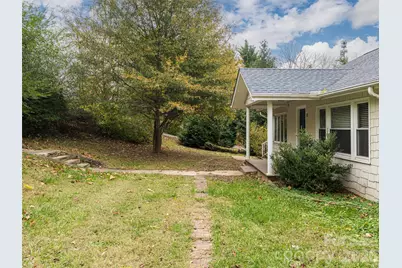 65 Banks Town Road, Weaverville, NC 28787 - Photo 3