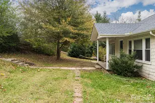 65 Banks Town Rd, Weaverville, NC 28787 - Photo 3