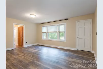 65 Banks Town Road, Weaverville, NC 28787 - Photo 13