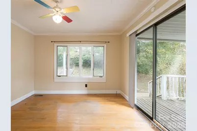 65 Banks Town Road, Weaverville, NC 28787 - Photo 23