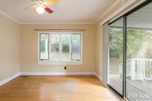 65 Banks Town Rd, Weaverville, NC 28787 - Photo 23