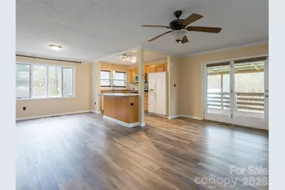 65 Banks Town Road, Weaverville, NC 28787 - Photo 11