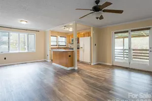 65 Banks Town Rd, Weaverville, NC 28787 - Photo 11