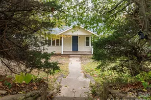 65 Banks Town Rd, Weaverville, NC 28787 - Photo 41