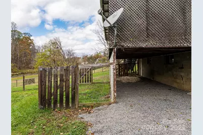 65 Banks Town Road, Weaverville, NC 28787 - Photo 29