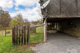 65 Banks Town Rd, Weaverville, NC 28787 - Photo 29