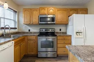 65 Banks Town Rd, Weaverville, NC 28787 - Photo 7