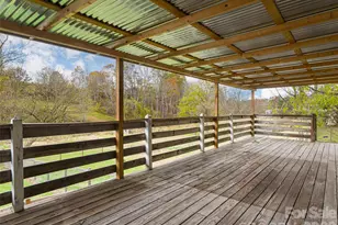 65 Banks Town Rd, Weaverville, NC 28787 - Photo 25