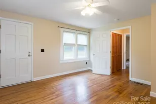 65 Banks Town Rd, Weaverville, NC 28787 - Photo 19