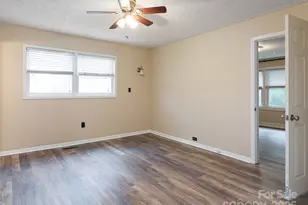 65 Banks Town Rd, Weaverville, NC 28787 - Photo 15