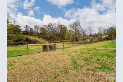 65 Banks Town Road, Weaverville, NC 28787 - Photo 31