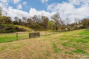 65 Banks Town Rd, Weaverville, NC 28787 - Photo 31