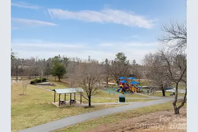 65 Banks Town Road, Weaverville, NC 28787 - Photo 47