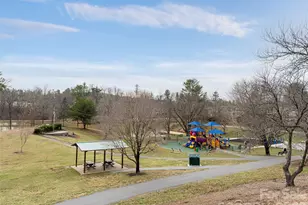 65 Banks Town Rd, Weaverville, NC 28787 - Photo 47