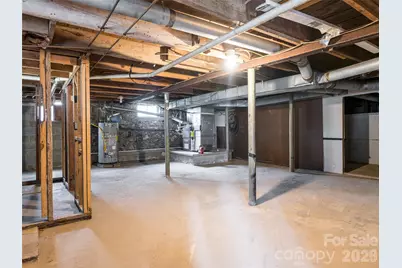 65 Banks Town Road, Weaverville, NC 28787 - Photo 27