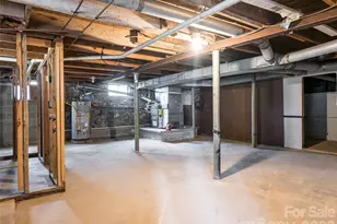 65 Banks Town Rd, Weaverville, NC 28787 - Photo 27