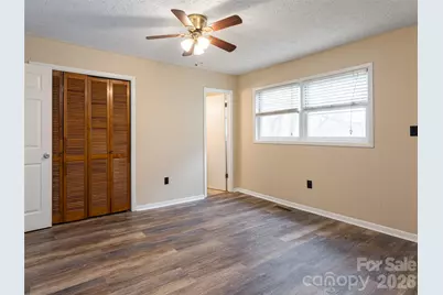 65 Banks Town Road, Weaverville, NC 28787 - Photo 17