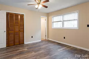 65 Banks Town Rd, Weaverville, NC 28787 - Photo 17