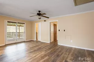 65 Banks Town Rd, Weaverville, NC 28787 - Photo 11