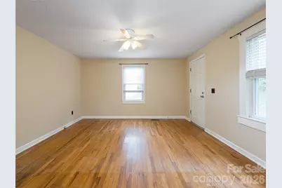 65 Banks Town Road, Weaverville, NC 28787 - Photo 19