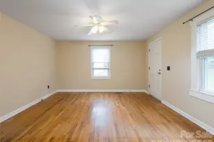 65 Banks Town Rd, Weaverville, NC 28787 - Photo 19