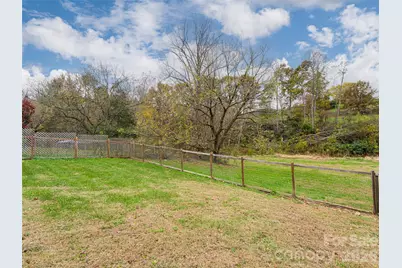 65 Banks Town Road, Weaverville, NC 28787 - Photo 33