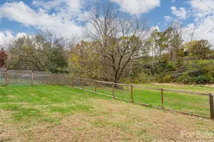 65 Banks Town Rd, Weaverville, NC 28787 - Photo 33