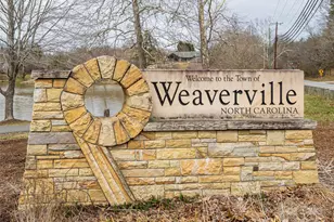 65 Banks Town Rd, Weaverville, NC 28787 - Photo 45