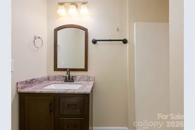 65 Banks Town Road, Weaverville, NC 28787 - Photo 21