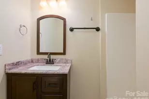 65 Banks Town Rd, Weaverville, NC 28787 - Photo 21