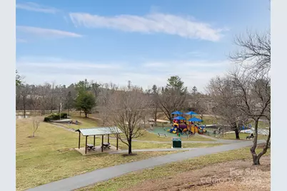 65 Banks Town Road, Weaverville, NC 28787 - Photo 47