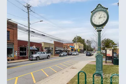 65 Banks Town Road, Weaverville, NC 28787 - Photo 43