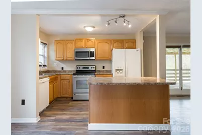 65 Banks Town Road, Weaverville, NC 28787 - Photo 7